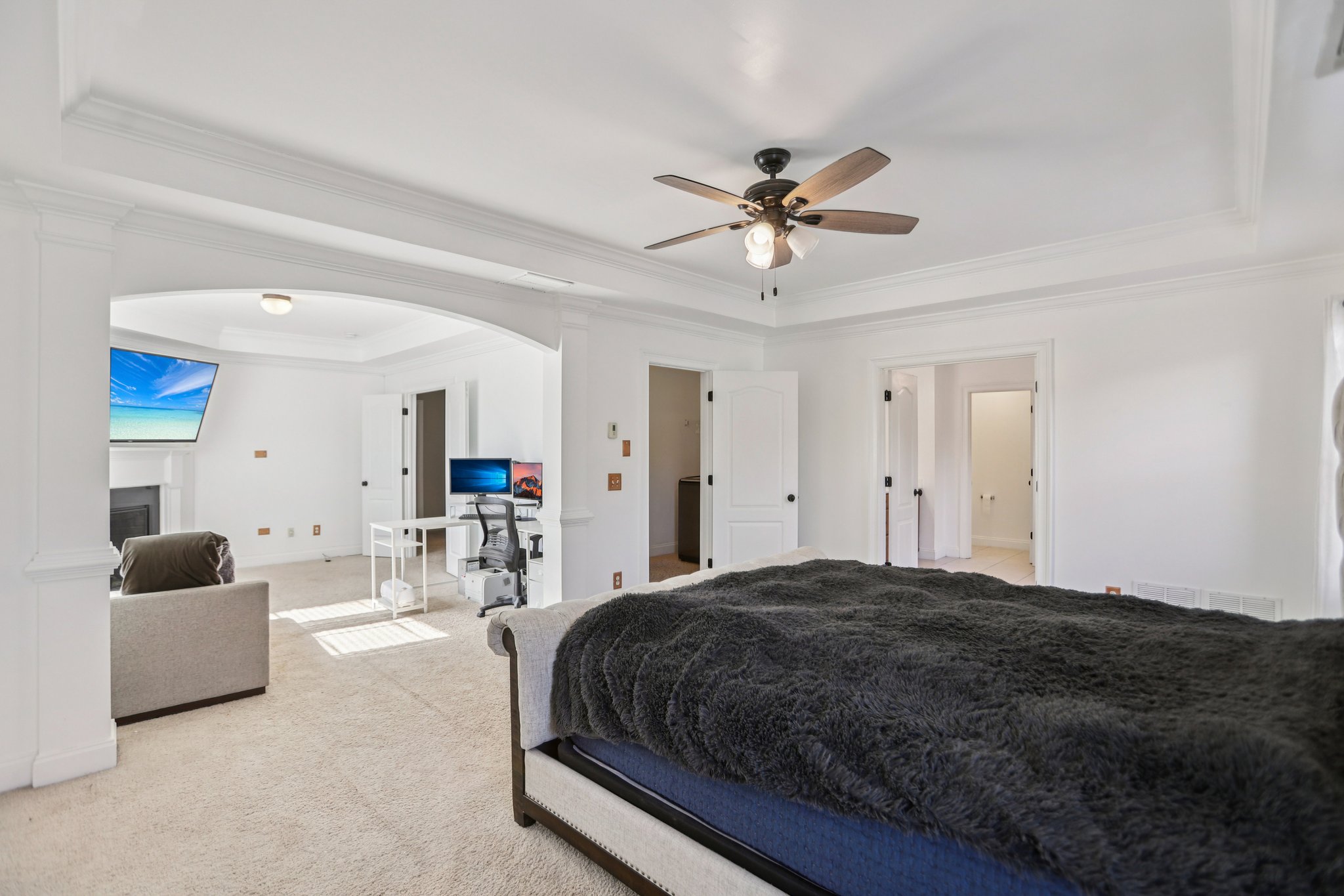 Alhambra Cir-S1311-022.jpg