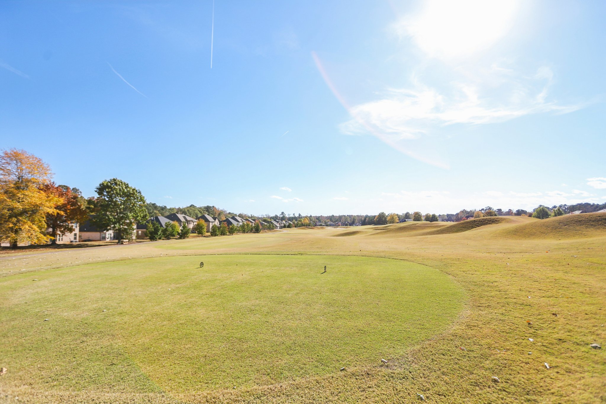 Alhambra Cir-1311-904.jpg