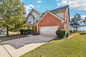 Alhambra Cir-S1311-002.jpg