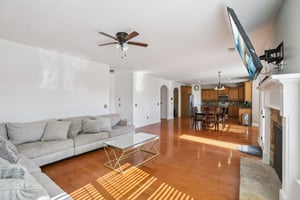 Alhambra Cir-S1311-004.jpg