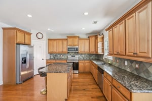 Alhambra Cir-S1311-008.jpg