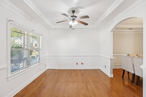 Alhambra Cir-S1311-009.jpg