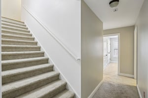 Alhambra Cir-S1311-012.jpg