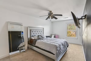 Alhambra Cir-S1311-013.jpg