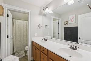 Alhambra Cir-S1311-015.jpg