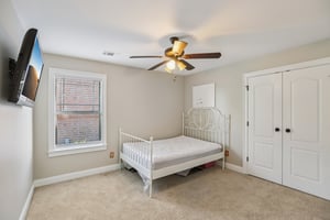 Alhambra Cir-S1311-018.jpg