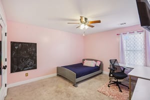 Alhambra Cir-S1311-019.jpg