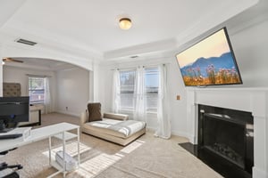 Alhambra Cir-S1311-020.jpg