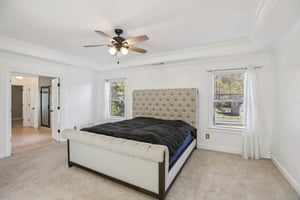 Alhambra Cir-S1311-021.jpg