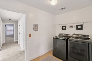 Alhambra Cir-S1311-023.jpg