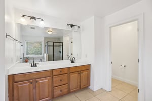 Alhambra Cir-S1311-025.jpg