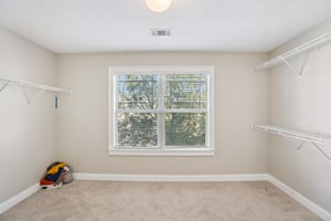 Alhambra Cir-S1311-027.jpg