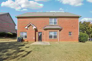 Alhambra Cir-S1311-029.jpg