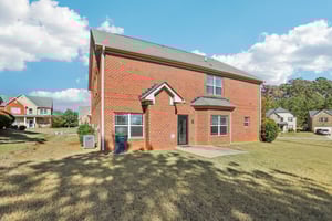 Alhambra Cir-S1311-030.jpg