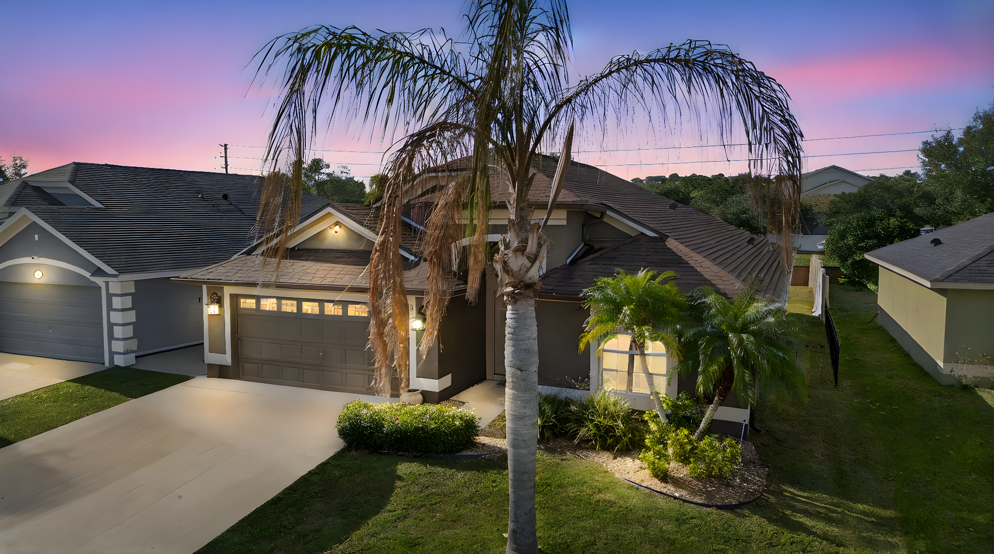 DJI_20260111113225_0474_D day to dusk.jpeg