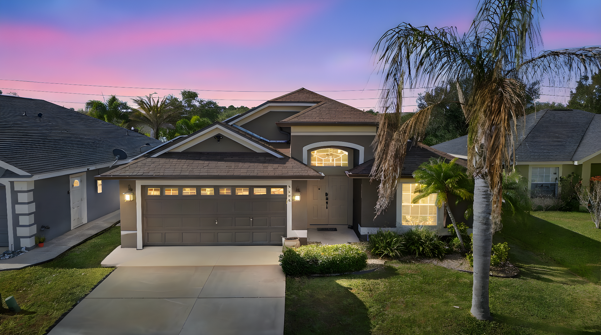 DJI_20260111113216_0471_D day to dusk.jpeg