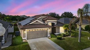 DJI_20260111113204_0468_D day to dusk.jpeg