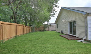  Photo 30