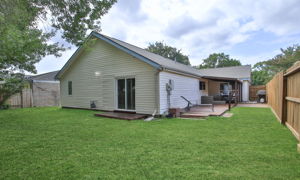  Photo 31