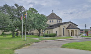  Photo 43