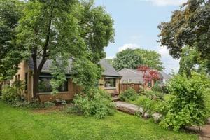 N 82nd St-1906-003.jpg