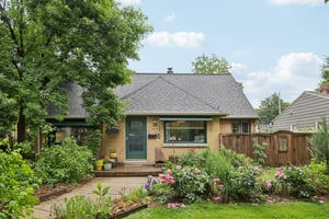 N 82nd St-1906-005.jpg