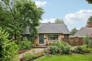 N 82nd St-1906-006.jpg