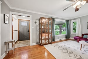 N 82nd St-1906-008.jpg