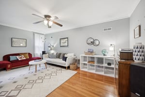 N 82nd St-1906-009.jpg