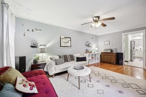 N 82nd St-1906-010.jpg