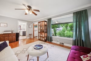 N 82nd St-1906-011.jpg