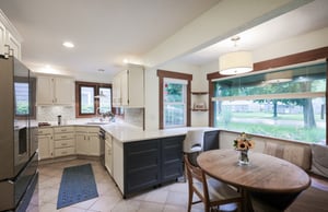 N 82nd St-1906-012.jpg