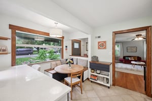 N 82nd St-1906-013.jpg