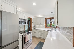 N 82nd St-1906-014.jpg