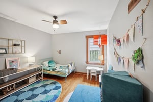 N 82nd St-1906-018.jpg