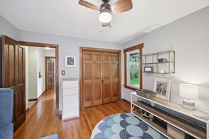 N 82nd St-1906-019.jpg