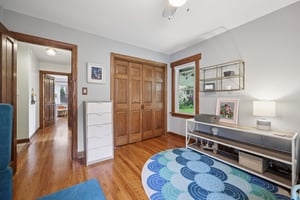N 82nd St-1906-021.jpg