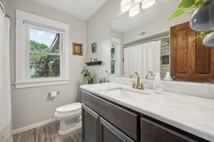 N 82nd St-1906-022.jpg