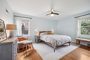 N 82nd St-1906-024.jpg