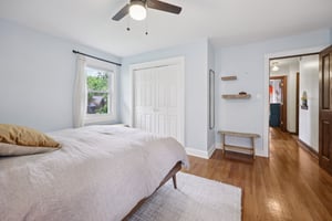 N 82nd St-1906-026.jpg