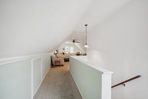 N 82nd St-1906-030.jpg