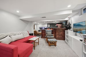 N 82nd St-1906-034.jpg