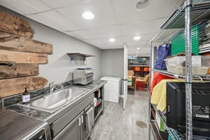 N 82nd St-1906-037.jpg