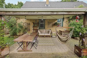 N 82nd St-1906-044.jpg