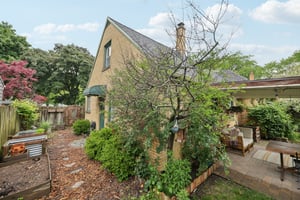N 82nd St-1906-045.jpg