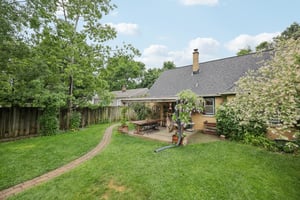 N 82nd St-1906-047.jpg