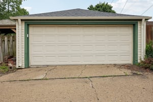 N 82nd St-1906-049.jpg