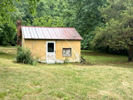  Photo 40