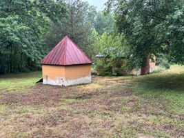  Photo 41