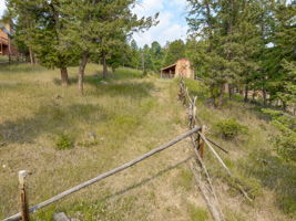  Photo 47
